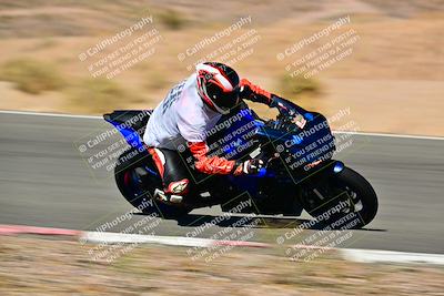 media/Oct-24-2025-2WTD (Fri) [[491f36c2bf]]/B Group/Session 4 (Turn 7)/